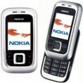 /album/fotogaleria/a1266161580-74277419-2-remato-celulares-nokia-telcel-6230b-y-6111-funcionandoofreceme-coacalco-de-berriozabal-jpg/