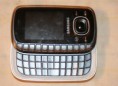 /album/fotogaleria/a1280258176-107102233-2-celular-samsung-gt-b3310-nox-teclado-qwerty-messenger-mp3-guadalajara-1280258176-jpg/