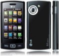 /album/fotogaleria/a1301336291-181928740-1-urge-vender-celulares-torreon-jpg/