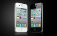/album/fotogaleria/celulares-apple-iphone-4-8gb-telcel-movistar-iusacel-mdn-mlm-o-4222737587-042013-jpg/